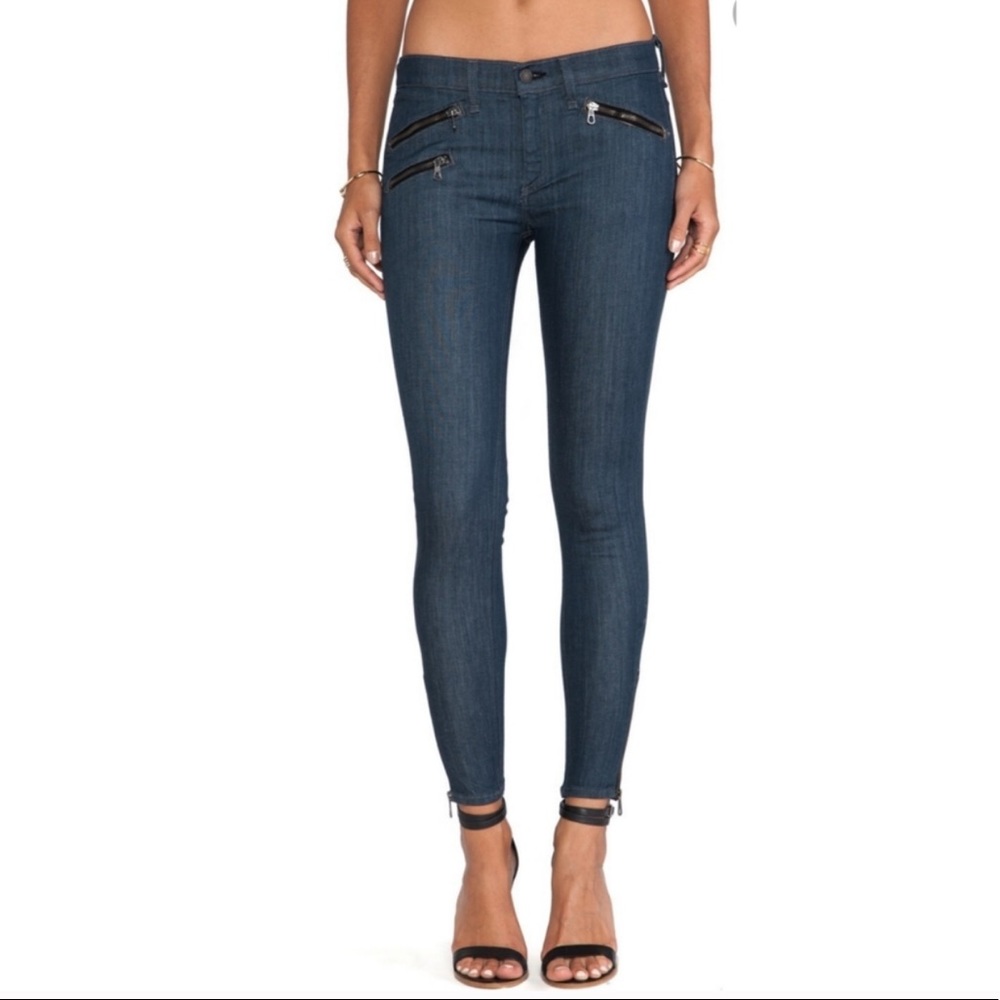 Rag & Bone Jeans